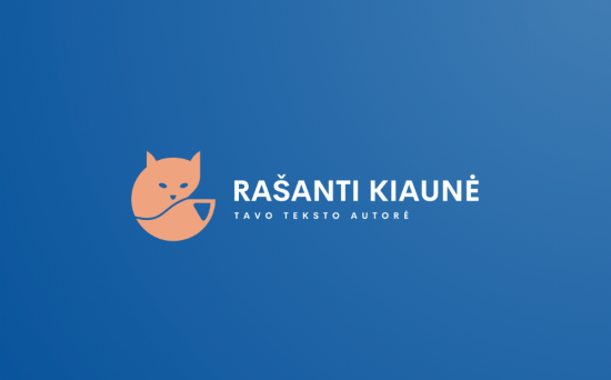 http://pradinisimpulsas.lt/wp-content/uploads/2020/12/rasanti-kiaune-logotipas.png