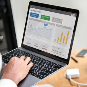 seo auditas digital team